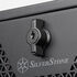 SilverStone SST-RM44 Rackmount Server - 4U image number null