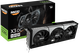 INNO3D GeForce RTX 5080 X3 Gaming OC, 16384 MB GDDR7