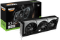 INNO3D GeForce RTX 5080 X3 Gaming OC, 16384 MB GDDR7
