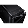 ASUS ProArt PA602 Big-Tower, Tempered Glass - schwarz image number null