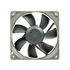 Noctua NF-R8 redux-1200 - 80mm image number null