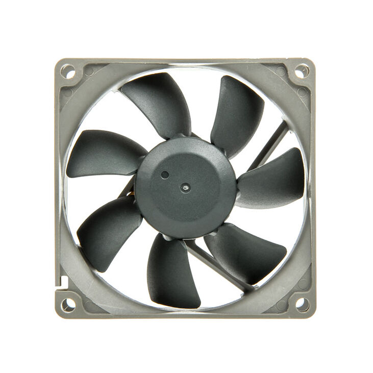 Noctua NF-R8 redux-1200 - 80mm image number 2