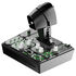 MOZA MTP Throttle Panel image number null
