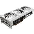 Sapphire Pure Radeon RX 9070 XT Gaming OC Grafikkarte, 16384 MB GDDR6 image number null