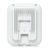 Ubiquiti UniFi U7 Outdoor WLAN Access Point, PoE+ - Wi-Fi 7 image number null