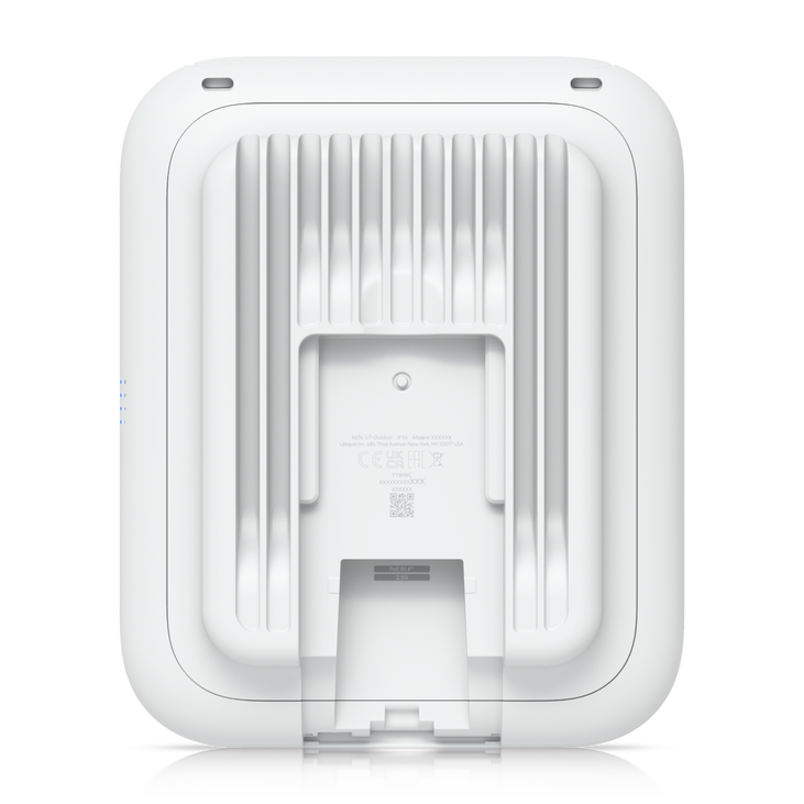 Ubiquiti UniFi U7 Outdoor WLAN Access Point, PoE+ - Wi-Fi 7 image number 8