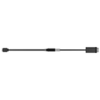 Corsair iCUE LINK GPU RGB / ARGB Adapter image number null