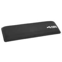 Glorious Tastatur-Handballenauflage - Compact, schwarz