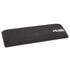 Glorious Tastatur-Handballenauflage - Compact, schwarz image number null