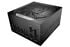 be quiet! Power Zone 2 80 PLUS Platinum Netzteil, vollmodular, ATX 3.1, PCIe 5.1 - 1.000 Watt, schwarz image number null