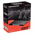 Thrustmaster Raceline Pedals III Pedalset - schwarz image number null