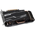 ASRock Radeon RX 7600 Challenger 8GB, 8192 MB GDDR6 image number null