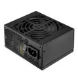 SilverStone SST-ST45SF V3.0 80 PLUS Bronze SFX Power Supply - 450 Watt image number null