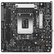 MSI B760I Edge WiFi, Socket LGA 1700, Intel B760I, Mini-ITX - DDR5 image number null