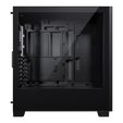 Phanteks XT Pro Tempered Glass Windows - schwarz image number null