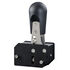 Heusinkveld MagShift Mini image number null