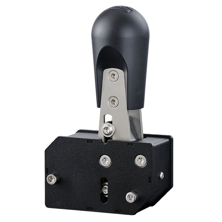 Heusinkveld MagShift Mini image number 1