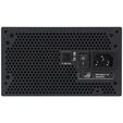 ASUS ROG STRIX 1200W Gold Aura Edition 80 PLUS Gold Netzteil, modular - 1200 Watt image number null