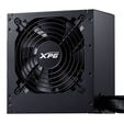 ADATA XPG PROBE 80 PLUS Bronze Netzteil, ATX 2.4 - 700 Watt, schwarz image number null