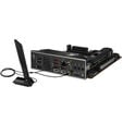 ASUS ROG Strix B650E-I Gaming WiFi Mainboard, Sockel AM5, AMD B650, MIni-ITX, DDR5 image number null