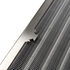 aqua computer airplex radical 2/420mm - Aluminium image number null