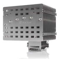 Noctua NH-P1 passiver CPU-K&uuml;hler