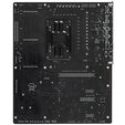 ASRock B650 PG Lightning, AMD B650 Motherboard - Socket AM5, DDR5 image number null