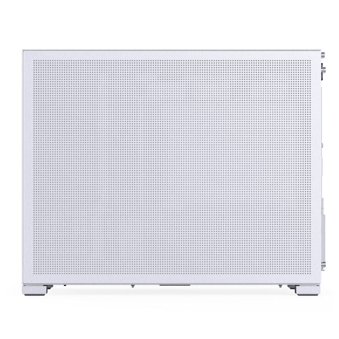 Jonsbo D32 PRO Mesh PC-Geh&auml;use, Mini-Geh&auml;use, mATX - wei&szlig; image number 10