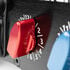Ascher Racing McLaren Artura Pro-USB Steering Wheel image number null