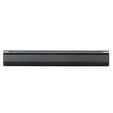SilverStone SST-MS13 - USB 3.2 Gen 2 Geh&auml;use f&uuml;r M.2 SSD image number null