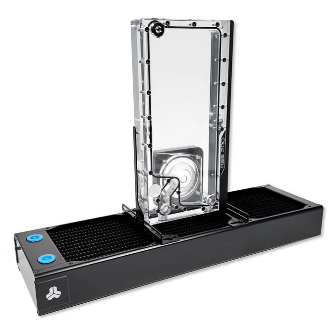 Stealkey Customs SC-UNI Angled Bracket &ndash; 120/120mm, steel image number 3