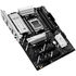ASUS B650E Max Gaming WiFi Mainboard, Sockel AM5, AMD B650, ATX, DDR5 image number null