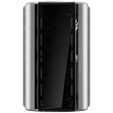 ITX Gaming PC Configurator, Geometric Future M2 Ark, AMD AM5, Ryzen Processor, RX 9060 XT / RTX 5080 GPU - ITX image number null