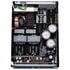 Phanteks Revolt 1600W Titanium Bundle, Netzteil mit Cable Kit - schwarz image number null