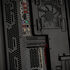 Gaming PC Twilight Ronin Elite, Intel Core Ultra 285K, NVIDIA GeForce RTX 5090 - Custom Wasserkühlung image number null