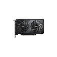 GIGABYTE GeForce RTX 5050 WINDFORCE OC 8G, 8192 MB GDDR6 image number null
