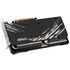 ASRock Radeon RX 7800 XT Challenger 16GO, 16384 MB GDDR6 image number null