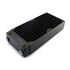 XSPC Xtreme Radiator RX240 V3 - 240mm image number null