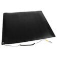 InLine Antistatik Arbeitsmatte - 50 x 60cm image number null