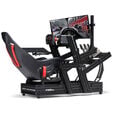 Next Level Racing F-GT ELITE 160 Wheel Plate Edition image number null