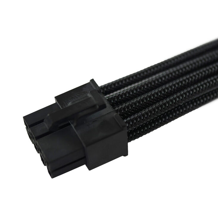 Singularity Computers PowerBoard Verbindungskabel 8-Pin PCIe image number 1