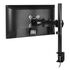Arctic Monitorhalterung Z1 Basic - schwarz image number null