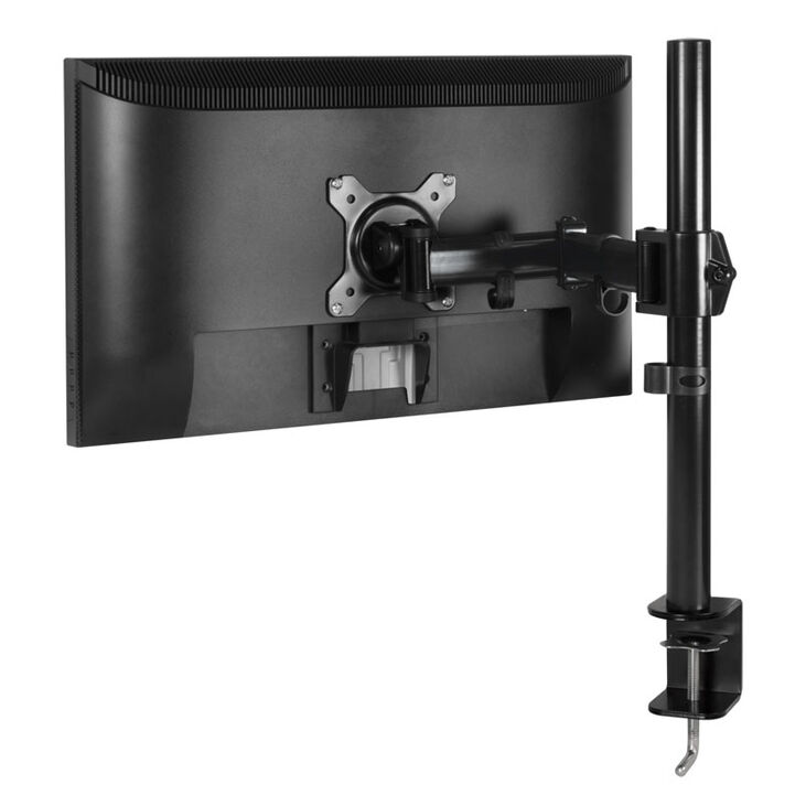 Arctic Monitorhalterung Z1 Basic - schwarz image number 1