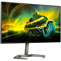 Philips Momentum 5000 27M1F5800, 27 inch Gaming Monitor, 144 Hz, IPS, Adaptive Sync