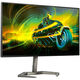 Philips Momentum 5000 27M1F5800, 27 inch Gaming Monitor, 144 Hz, IPS, Adaptive Sync