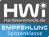 Hardware Inside - Noctua NH-U12A