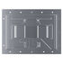 Alphacool Eisblock Aurora GPX-N RTX 4090 mit Backplate Aorus Master - Acryl image number null