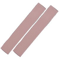 Thermal Grizzly Minus Pad 8 - 120 x 20 x 1,5mm, 2 St&uuml;ck
