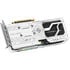 ASRock Arc B580 Steel Legend 12GB OC Grafikkarte, 12288 MB GDDR6 image number null