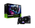 MSI GeForce RTX 5060 Ti 16G Gaming OC, 16384 MB GDDR7 image number null
